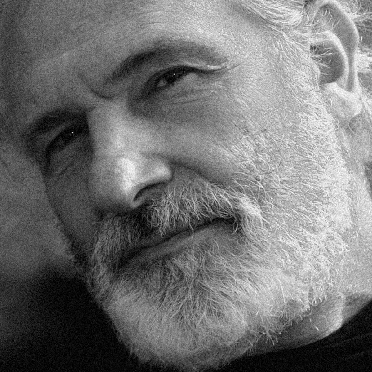 Contemporánea. Un diccionario sonoro – Fundación Juan March – Una ...